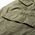 Magnum SPODENKI MAGNUM ATERO 3.0 SHORTS OLIVE GREEN XL