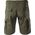 Magnum SPODENKI MAGNUM ATERO 3.0 SHORTS OLIVE GREEN XXL