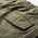 Magnum SPODENKI MAGNUM ATERO 3.0 SHORTS OLIVE GREEN XXL