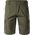 Magnum SPODENKI MAGNUM ATERO 3.0 SHORTS OLIVE GREEN XXXL