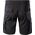 Magnum SPODENKI MAGNUM ATERO 3.0 SHORTS BLACK XXL