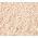 Artdeco Mineral Powder Foundation Podkład mineralny 3 Soft Ivory 15g