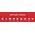 Ram mounts RAM Mounts RAM-238U zestaw montażowy Czarny Aluminium