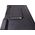 Ernitec 43'' 24/7 επιτήρηση 13687272 5715063163306