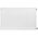 JetWorld RADIATOR KLASIK-R 22 550X700