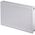 JetWorld RADIATOR KLASIK-R 22 550X700