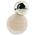 Guerlain Guerlain, L`Essentiel Natural Glow, Υγρό Ίδρυμα, 00C, SPF 20, 30 ml Για Γυναίκες