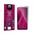 Φιλμ MyScreen CRYSTAL BacteriaFREE 6" EA Kit - Motorola Moto E32s