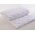 Κουβέρτα MERKYS MICROFIBRE, 140 x 200 cm, 100% PES γέμιση, 100% PES γέμιση, 350 g/m2