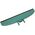 LEIFHEIT Εξάρτημα 28cm Dry&Clean 4006501891365