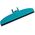LEIFHEIT Εξάρτημα 28cm Dry&Clean 4006501891365