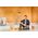 HAILO Kapnes majsaimniecibas L100 TopLine / aluminija / 7 pakapieni 038050707