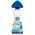 Polsterejuma traipu tirisanas lidzeklis 400ml 4008455578019