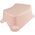 Pakapienu solins Tomek "Pure" 40 5x28 5x14cm roza 4052396080704