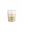 Kompostejamie edienu trauki ar vaciniem Go Green 230ml 5gab./ 0 06kg 4743115008818