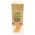 Atkartoti lietojamas daksinas Go Green 10 gab./ 0 07kg 4743115011054