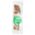 Atkartoti lietojamas daksinas Go Green 10 gab./ 0 07kg 4743115011054