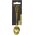 Tejkarotes 2 gab. Gold1 5mm 4744561013388