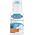 Traipu tirisanas rullitis 75ml 5010287377035