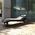 Keter Saulosanas kresls Pacific bess 29195066587