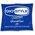 GIO`STYLE Zelejveida aukstuma elements Ghiacciolo Soft 200gr 1130836