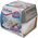 Mitruma absorbetajs kristalu papildinams 450g neitrala smarza 8000303311386