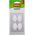 Aki 4gb 2 3x4cm ovali balti 8032638502023