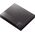 Sony BDP-S1700K Blu-ray player