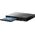 Sony BDP-S1700K Blu-ray player