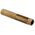 LONGSCREW 1/2INX200 105S 12200