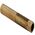 LONGSCREW 1/2INX200 105S 12200