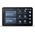 GPS Garmin dezl Trademark LGV720 7" Φορτηγό