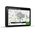 GPS Garmin dezl Trademark LGV720 7" Φορτηγό