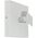 SPOT ΦΩΤΙΣΤΙΚΟ GU10162C-1R 42W GU10