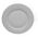 ESSENCE PLATE 19CM JX235-A002-02