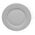 ESSENCE PLATE 19CM JX235-A002-02