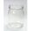 ΒΑΖΟ 540ML 6ΤΕΜ ΧΩΡΙΣ ΚΑΠΑΚΙ 82MM