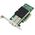 Κάρτα δικτύου DIGITUS SFP 2 Θύρες 10G PCIe INTEL JL82599ES