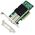 Κάρτα δικτύου DIGITUS SFP 2 Θύρες 10G PCIe INTEL JL82599ES