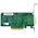 Κάρτα δικτύου DIGITUS SFP 2 Θύρες 10G PCIe INTEL JL82599ES