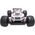 Amewi RC Αυτοκίνητο S-TrackV2 Truggy Li-Ion Μπαταρία 1500mAh/14+