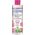 Νερό Micellar για κανονικό και μικτό δέρμα I Provenzali Rosa Mosqueta, 400 ml