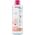 Νερό Micellar για κανονικό και μικτό δέρμα I Provenzali Rosa Mosqueta, 400 ml
