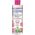 Νερό Micellar για κανονικό και μικτό δέρμα I Provenzali Rosa Mosqueta, 400 ml