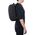 Incase City Compact w/Cordura - Black