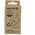 Μαγνητική βάση αυτοκινήτου s-grip ταμπλό DM7 (eco pack)