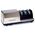 Knife sharpener Chef`sChoice M2100
