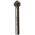 Φρεζάκι SPECIALIST+ για μέταλλο HSS, 10.4 mm