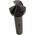 Φρεζάκι SPECIALIST+ για μέταλλο HSS, 10.4 mm