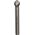 SPECIALIST+ φρεζάκι για μέταλλο HSS, 8.3 mm